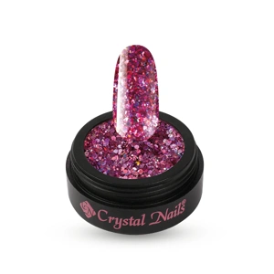 GLAM GLITTERS N04 főképe